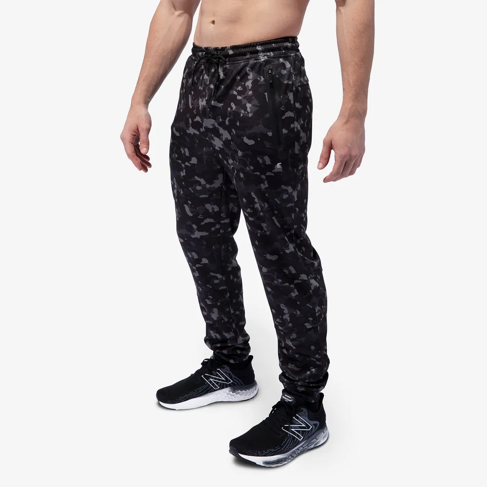 Eastbay sweatpants on sale