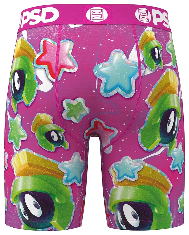 PSD Chrome Hearts Underwear - Men's at Hamilton Place in