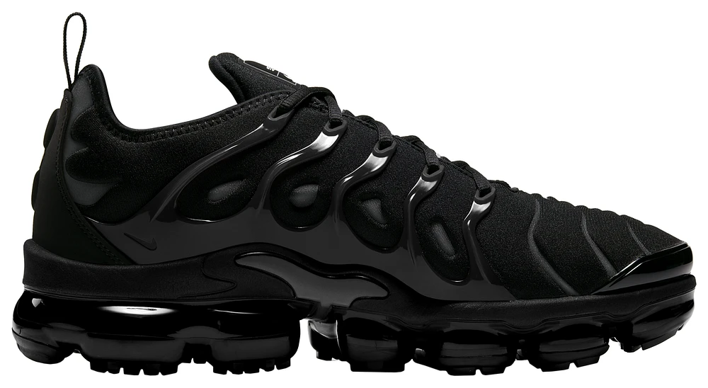 How much 2025 is vapormax plus