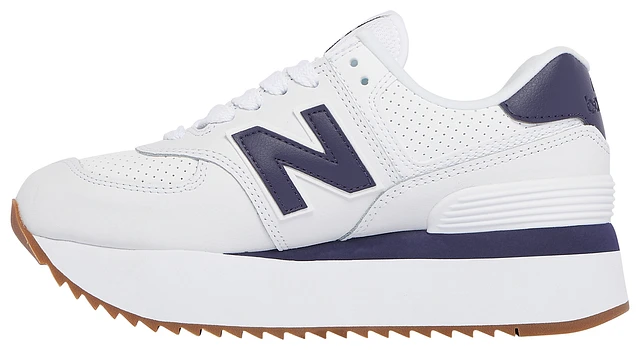 New balance clearance 574 sport 6pm