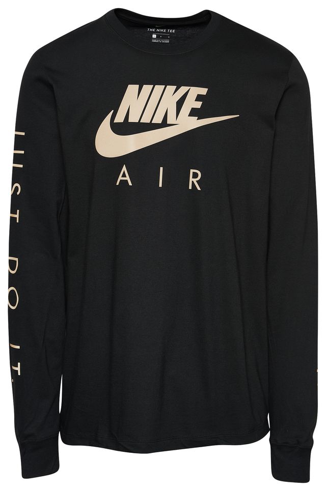 mens medium nike shirts