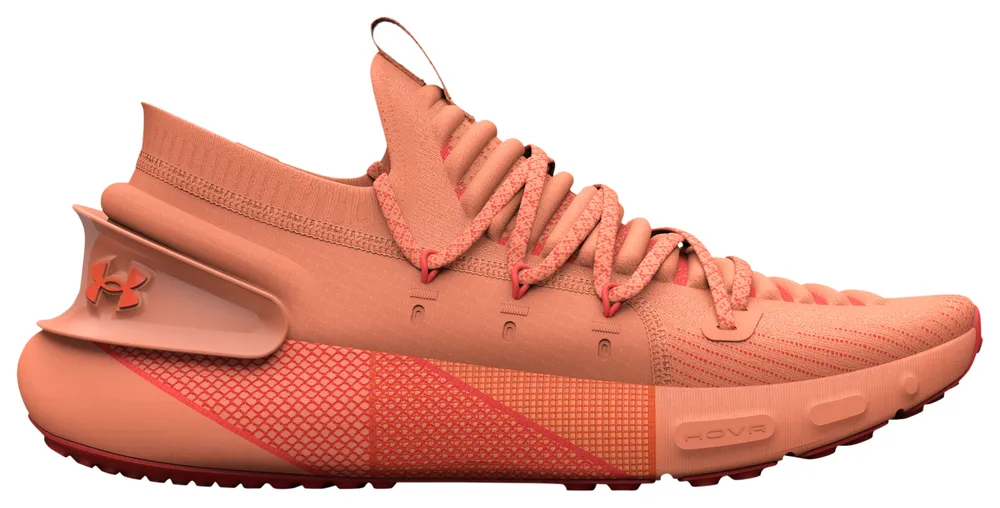 Foot locker hotsell yeezy clay