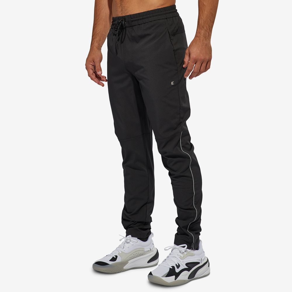 Eastbay nike sale sweatpants