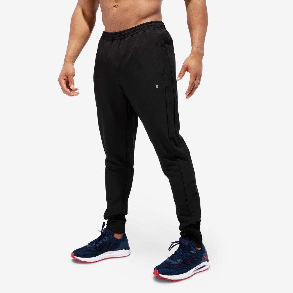 Eastbay sweatpants cheap