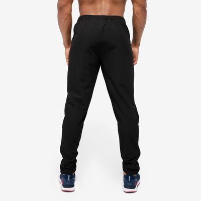 nike tech fleece eastbay