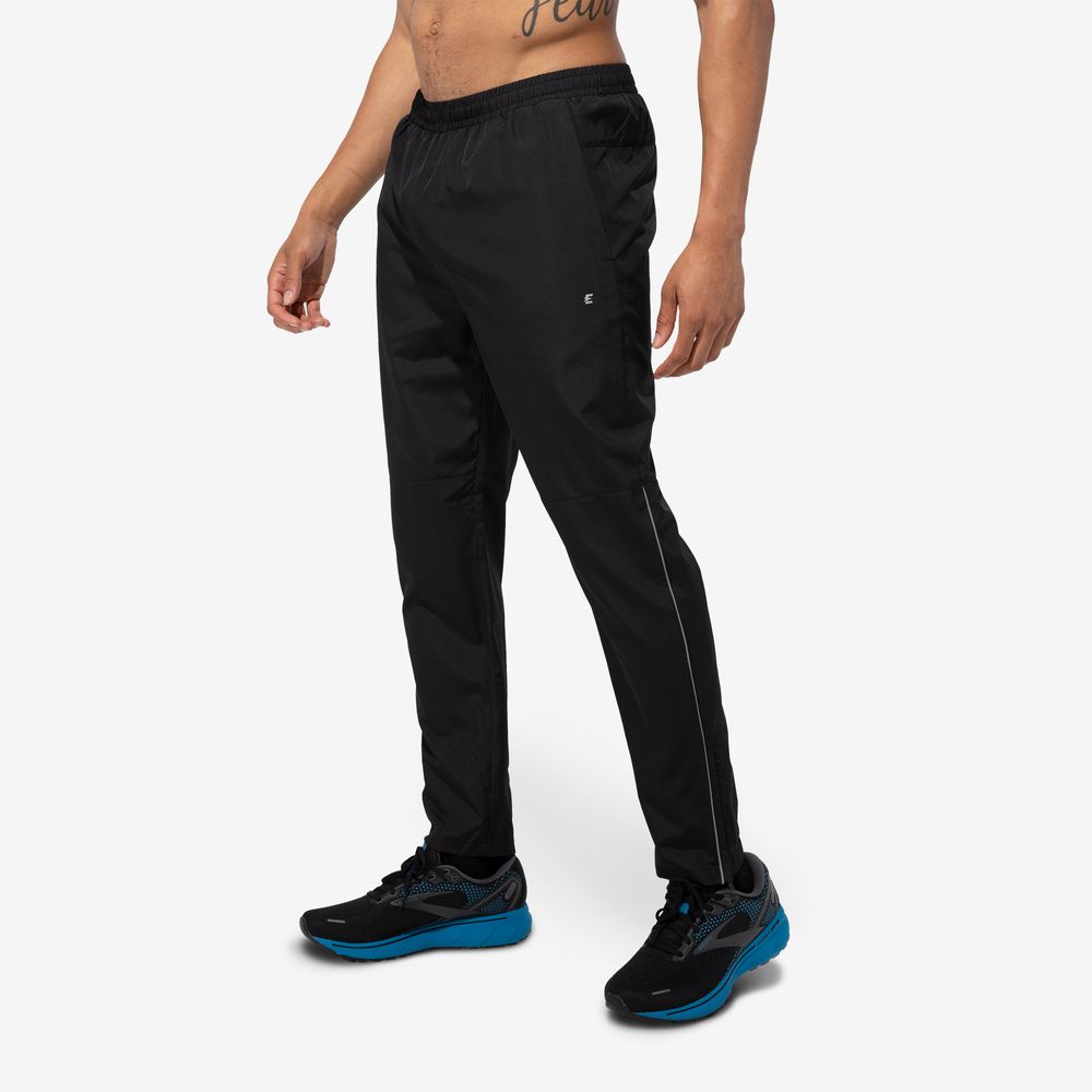 Champion wind pants sale