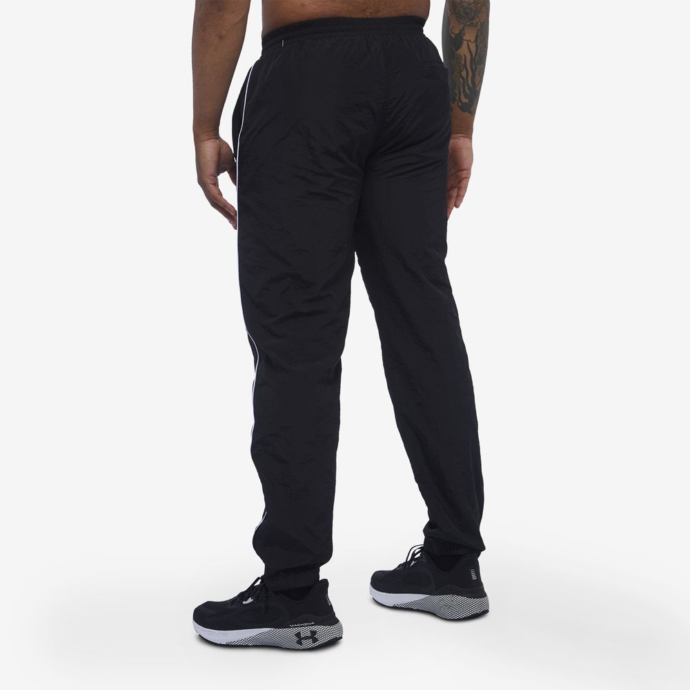 Eastbay sweatpants online