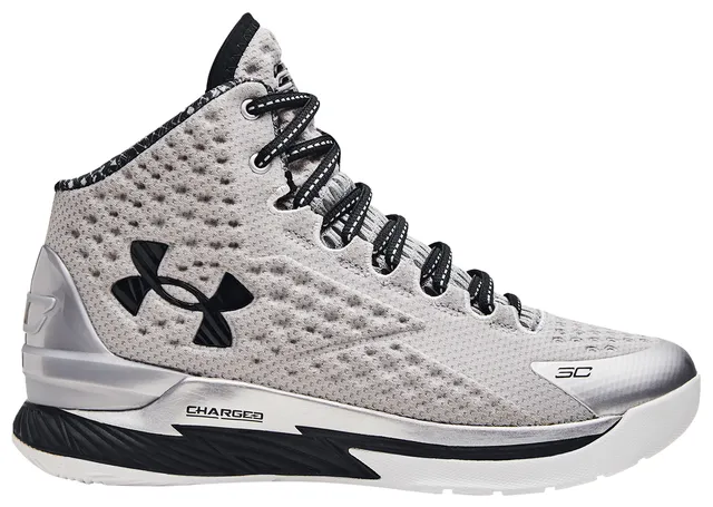 Under armour hot sale 3c charged