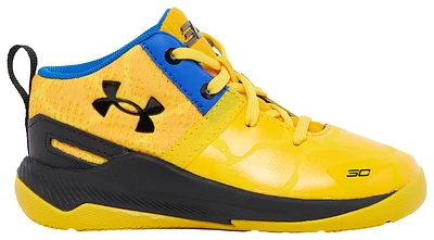 スニーカー Under Armour CURRY Foamtro Under Armour CURRY Foamtro | Arden Fair