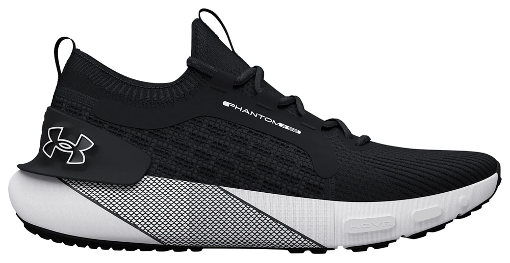 Under armour hovr foot sales locker