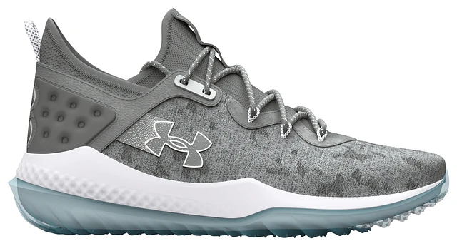 Under Armour Mens Harper 8 Turf - Baseball Shoes | CoolSprings