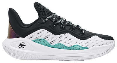 Under Armour Mens Steph Curry 11 | Liberty Center