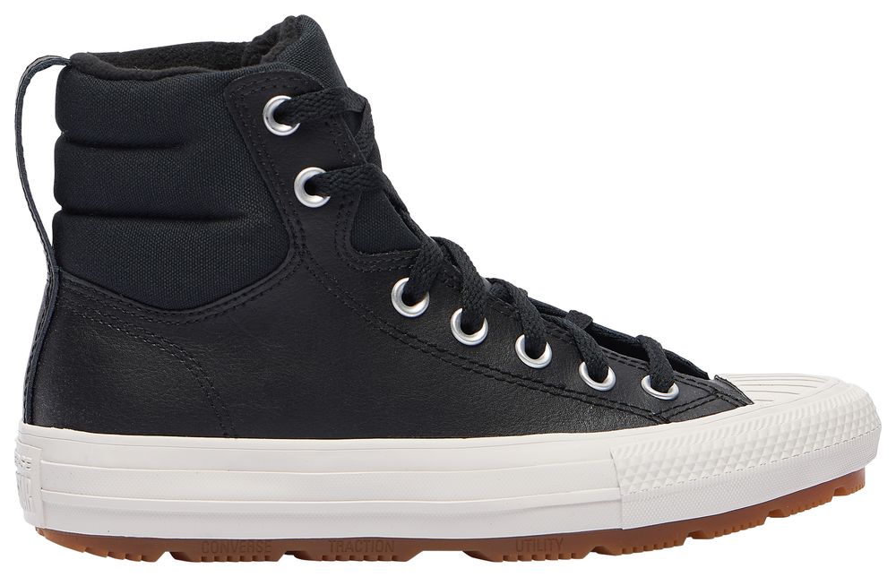 sneakerboot chuck taylor all star berkshire cold fusion