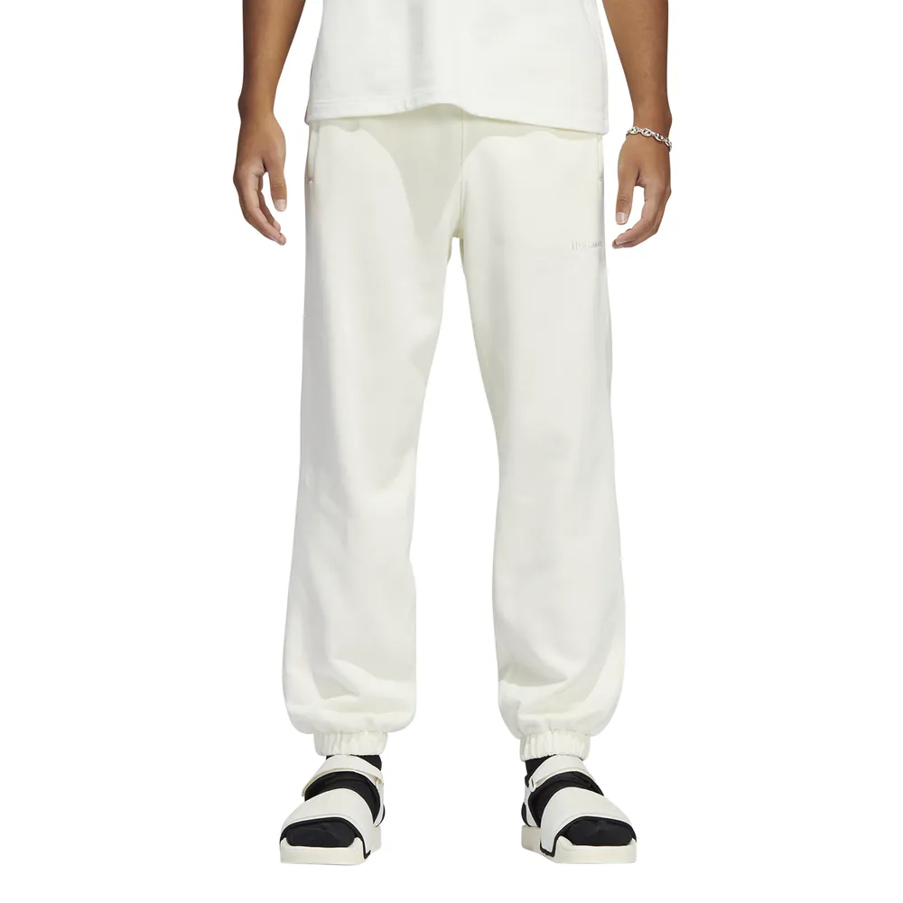 Adidas Originals Basics Pants Men s Kingsway Mall