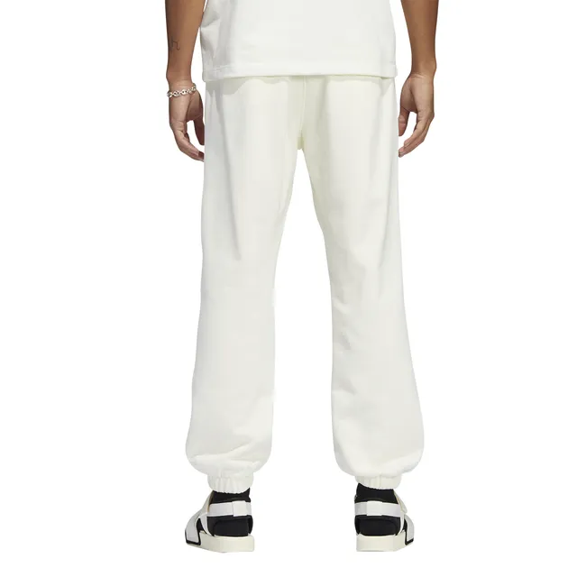 adidas Originals Basics Pants Men s