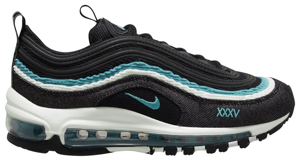 Boys grade school air clearance max 97