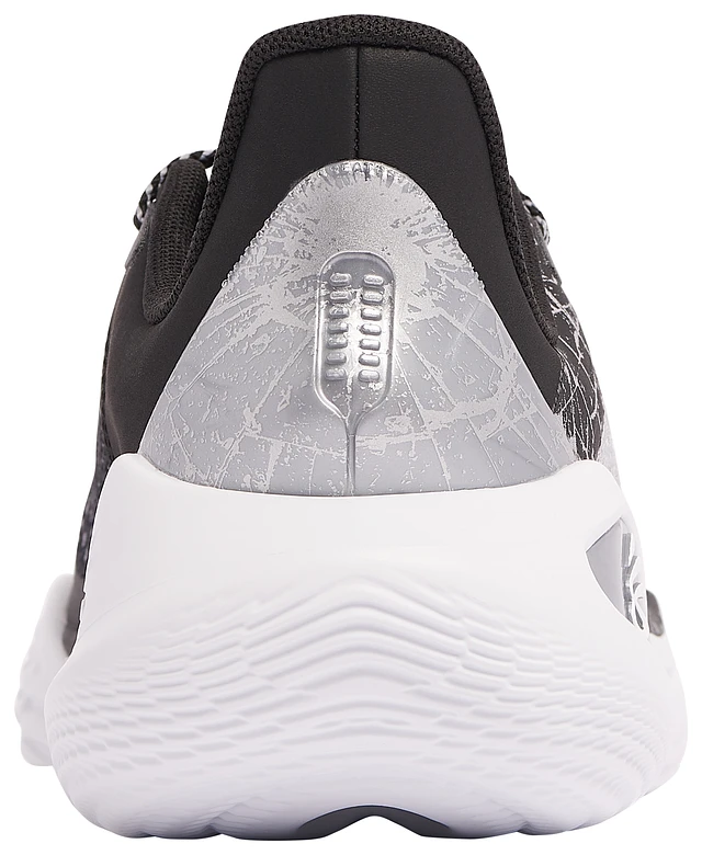 Under Armour Mens Steph Curry 11 | CoolSprings Galleria Under Armour Mens Steph Curry 11 | CoolSprings Galleria