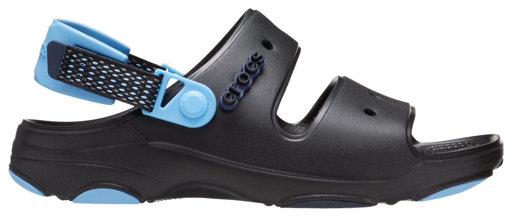 River mall online crocs