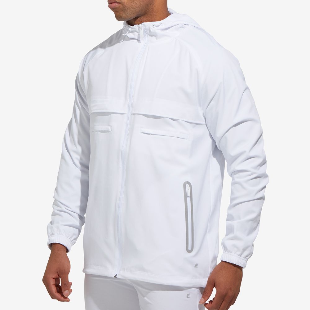 Eastbay nike clearance windrunner