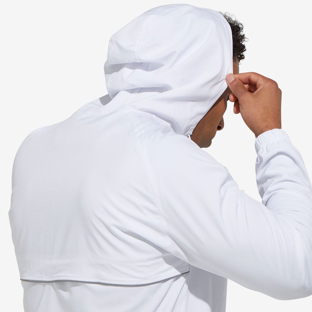 Eastbay nike sale windrunner