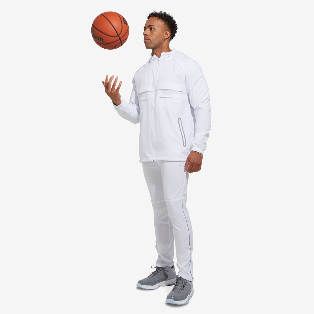 Eastbay nike basketball uniforms sale