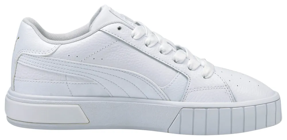 Tennis discount puma femme