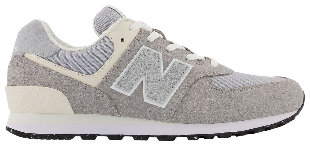 New balance homme foot locker best sale