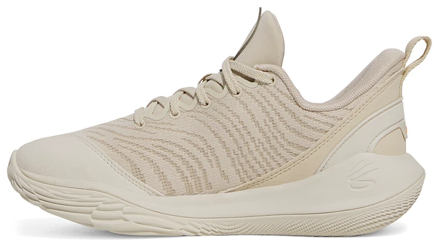 Under Armour Curry 12 Anti Gravity | Arden Fair