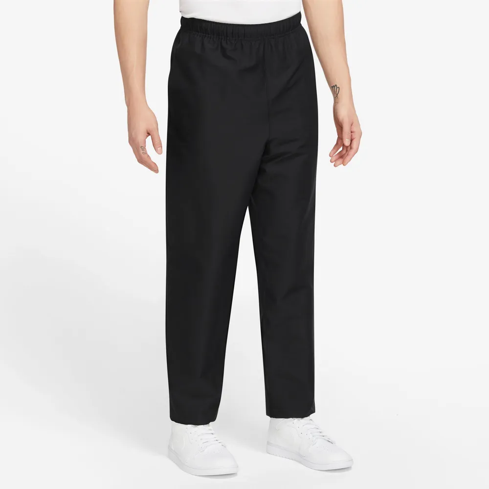 Foot locker jordan online sweatpants