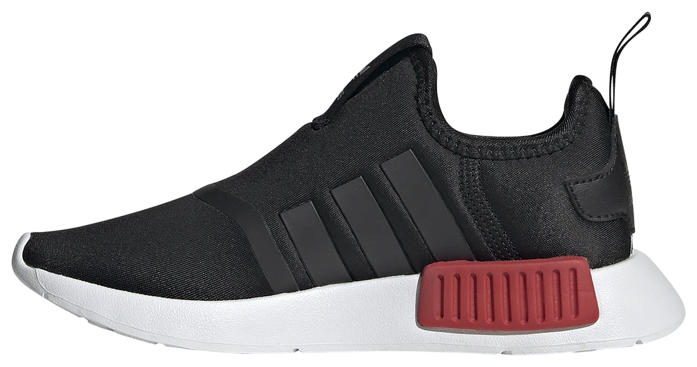 Adidas Originals NMD 360 Casual - Boys' Preschool | Yorkdale Mall