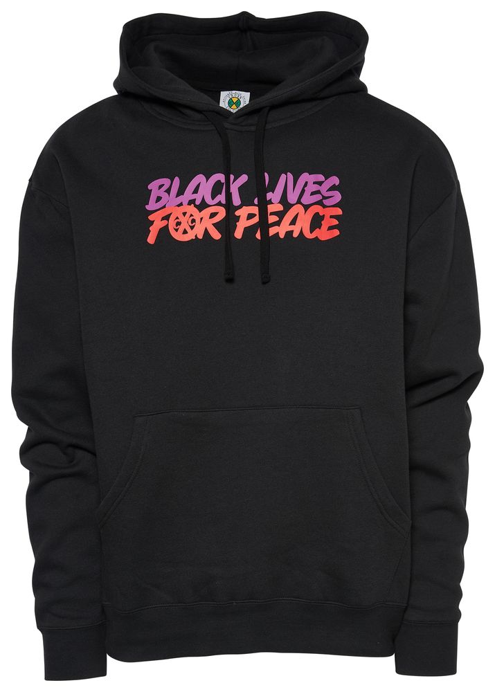 Cross Colours Hoodie | Bramalea City Centre