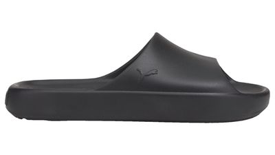 PUMA Shibui Cat - Men's | Mall of AmericaÂ®