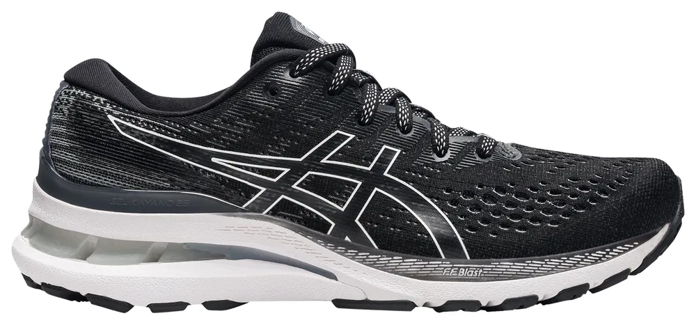 Belk on sale asics shoes