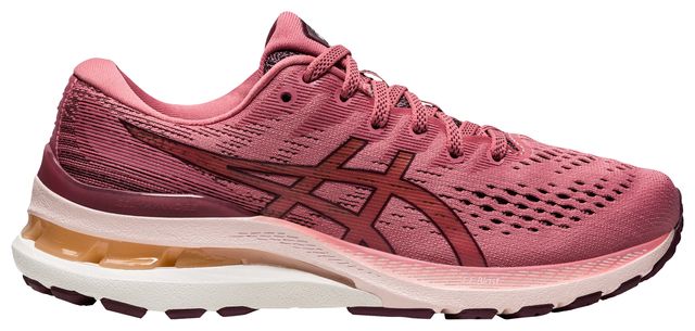 footlocker kayano 26