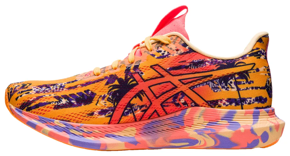 Womens asics hotsell basketball shoes