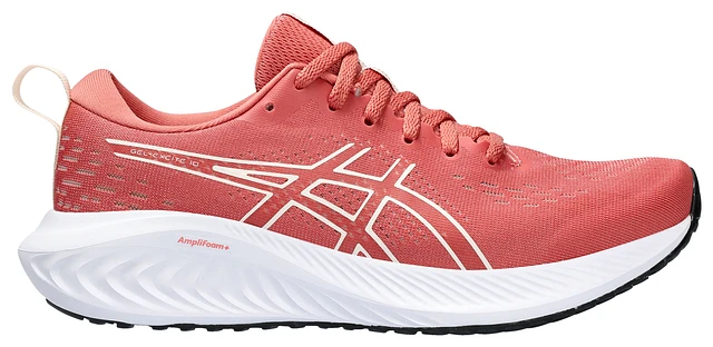 Asics kayano outlet 24 footlocker