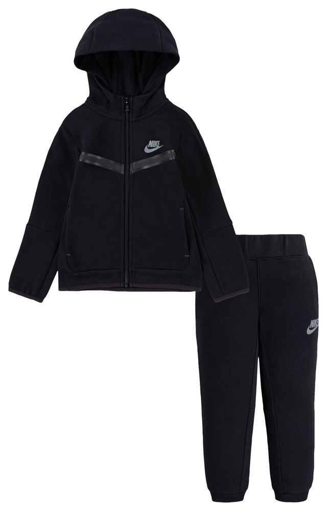 Nike Tech Fleece Set Girls' Toddler Mall of America®