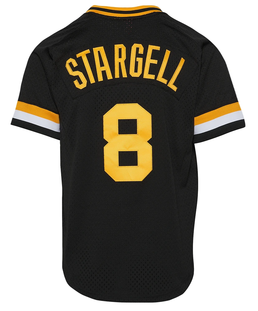 Pirates bp jersey new arrivals