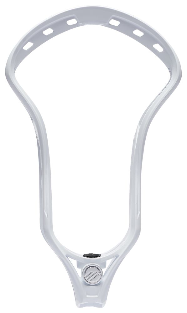 Maverik Lacrosse 2.0 Unstrung Head Mall of America®