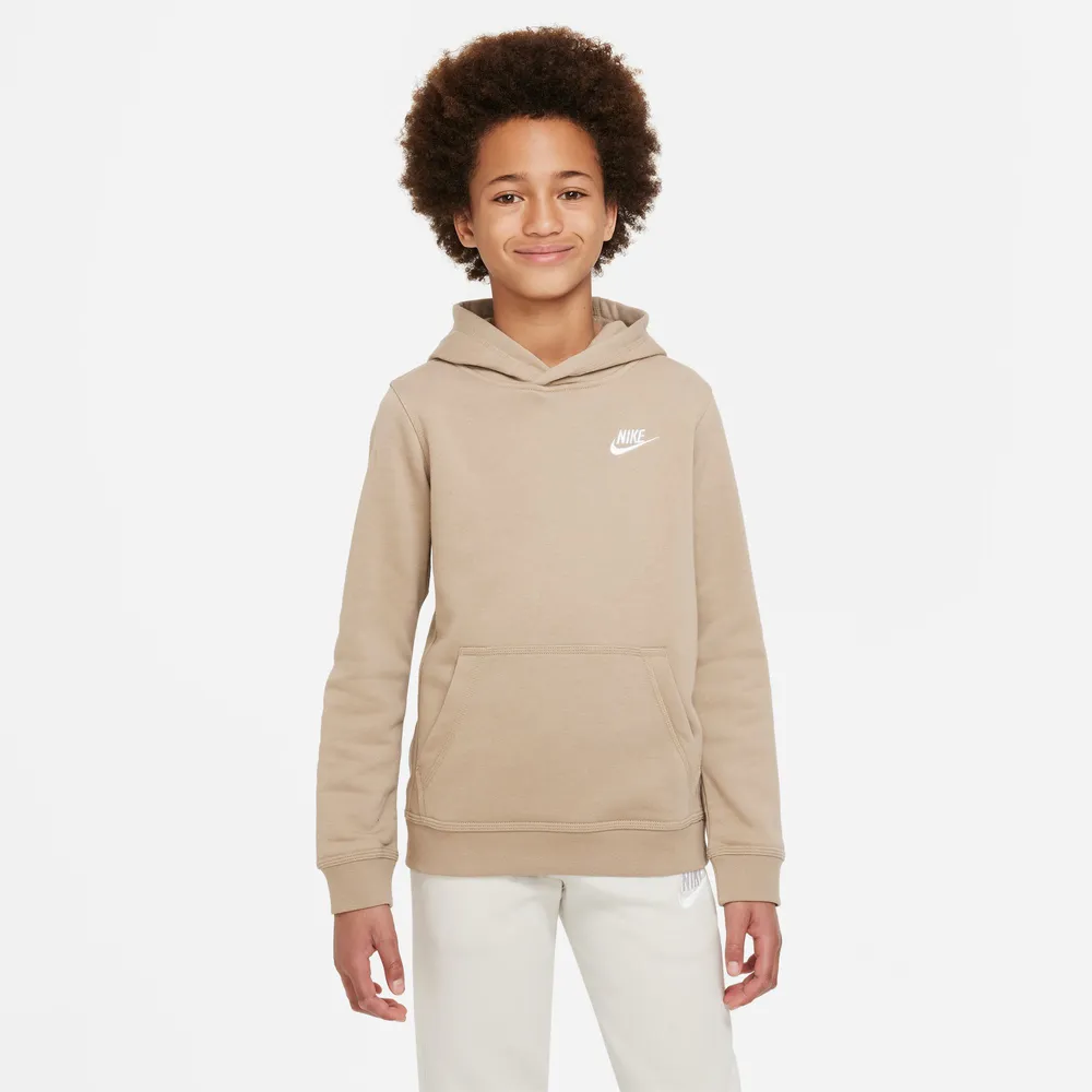 Footlocker hoodie best sale