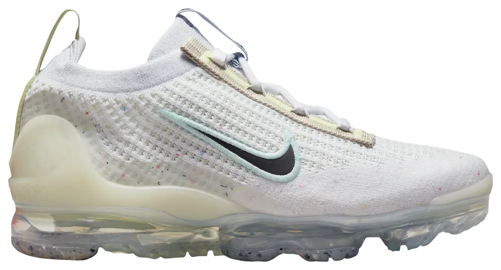 vapormax boys grade school