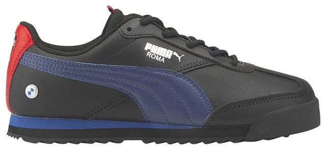 Puma roma 2024 foot locker