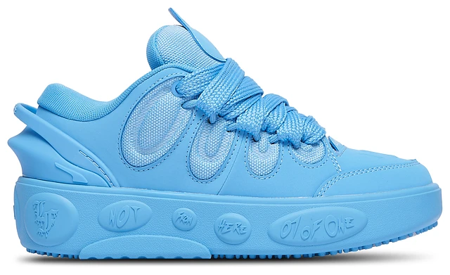 PUMA Boys Lamelo Ball x LaFrance 1 of - Boys' Grade School