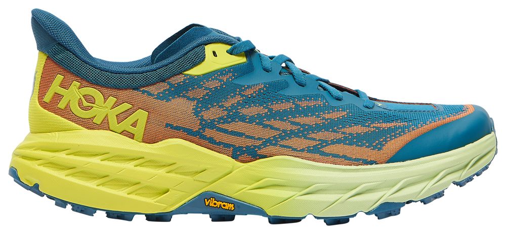 HOKA Speedgoat 5 - Men's | Mall of America®