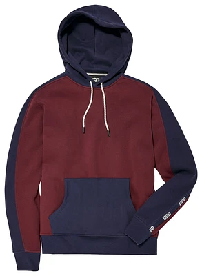 UGG Plate Hoodie - Men's | Mission Valley