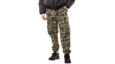 lckr cargo pants