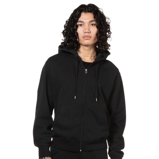 LCKR Fleece Full-Zip Hoodie - Men's | Mall of America®