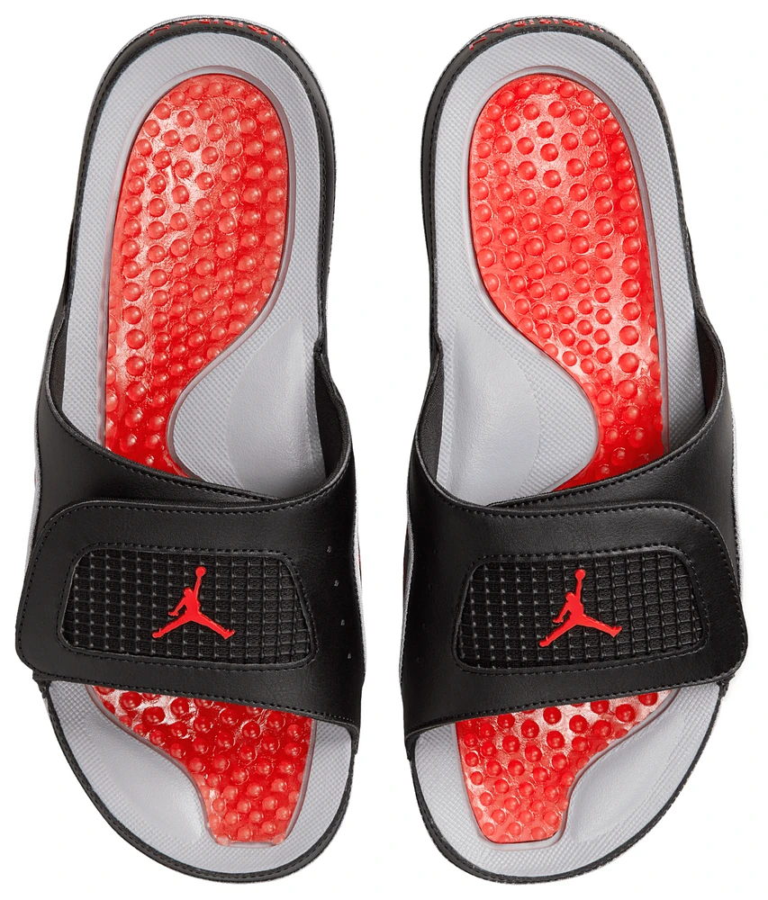 Air jordan slides mens online