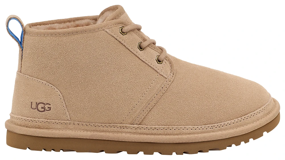 Footlocker uggs hot sale