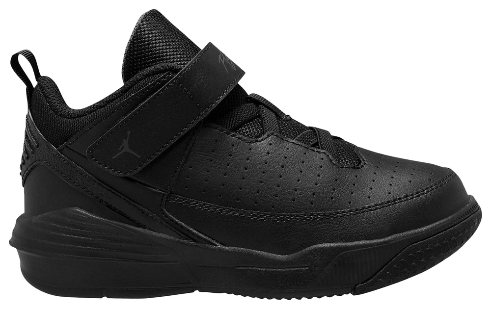 Jordan max 2025 aura enfant